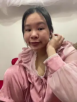 Swan 69 online show from 05.10.26