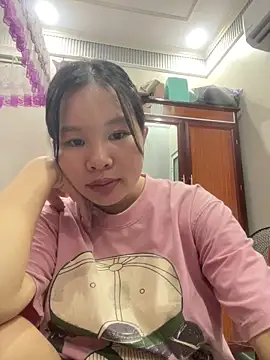 Swan 69 online show from 05.13.26