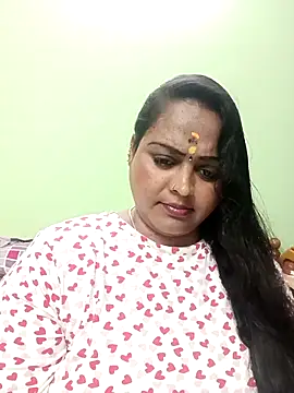 Jassminsree online show from 04.21.26