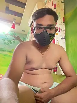 ishiv31 online show from 04.23.26