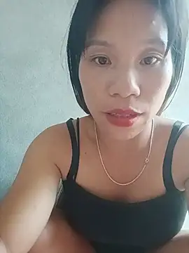  Keisa pussy online show from 06.25.26