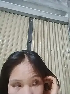  Keisa pussy online show from 06.26.26