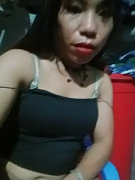  Keisa pussy online show from 07.04.26