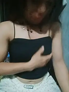  Keisa pussy online show from 07.11.26