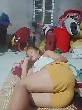  Keisa pussy online show from 07.21.26