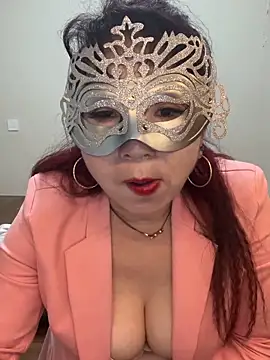 lucy-698 online show from 05.01.26