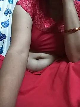 Dimpletelugu online show from 06.25.26