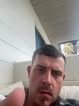 BigDawgzbite69 online show from 06.20.26