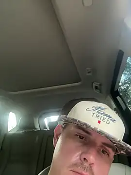 BigDawgzbite69 online show from 07.05.26