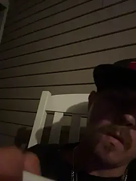 BigDawgzbite69 online show from 07.24.26