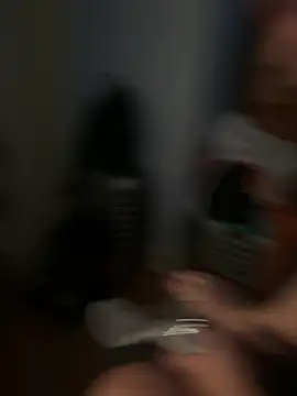 BigDawgzbite69 online show from 07.25.26