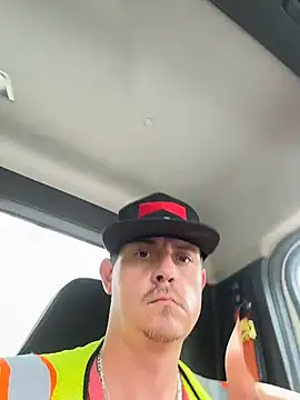 BigDawgzbite69 online show from 07.26.26