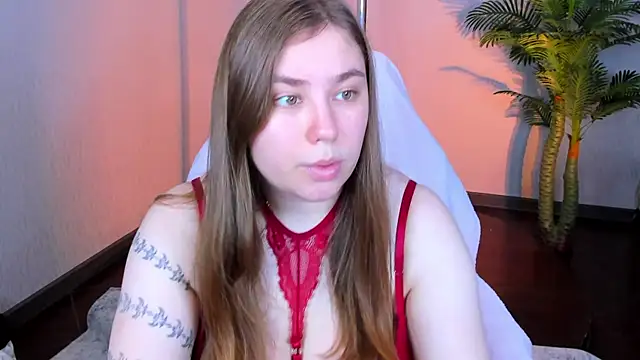 Snapshot of Boobsy_girl chatting on 07.26.26 Boobsy girl online show from 07.26.26