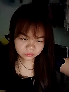 Truxcy1 online show from 05.06.26