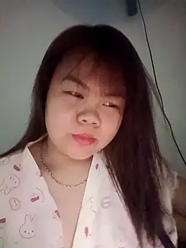 Truxcy1 online show from 05.08.26