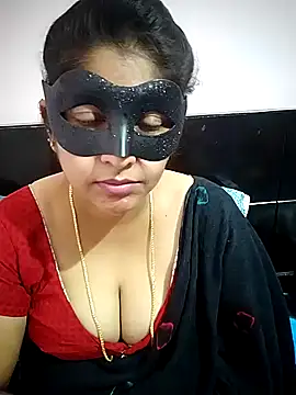 Snapshot of Sweety_sonu chatting on 05.03.26 Sweety sonu online show from 05.03.26