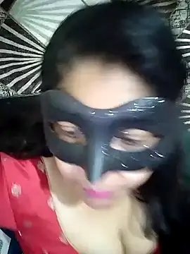 Snapshot of Sweety_sonu chatting on 05.25.26 Sweety sonu online show from 05.25.26