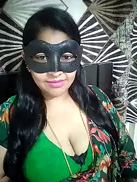 Snapshot of Sweety_sonu chatting on 06.02.26 Sweety sonu online show from 06.02.26