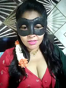 Snapshot of Sweety_sonu chatting on 06.12.26 Sweety sonu online show from 06.12.26