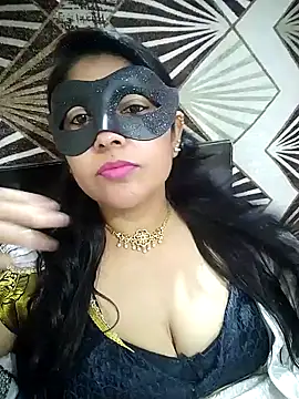 Snapshot of Sweety_sonu chatting on 06.13.26 Sweety sonu online show from 06.13.26