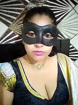 Snapshot of Sweety_sonu chatting on 06.14.26 Sweety sonu online show from 06.14.26