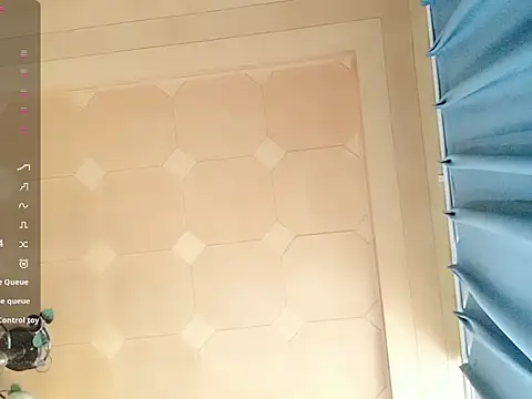 mmyun6 online show from 04.22.26