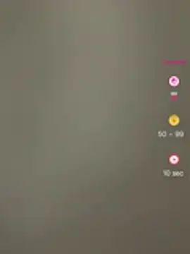 Snapshot of mmyun6 chatting on 06.01.26 mmyun6 online show from 06.01.26
