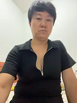 Snapshot of mmyun6 chatting on 07.20.26 mmyun6 online show from 07.20.26