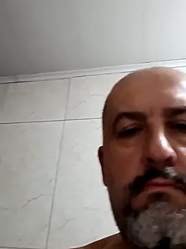 Snapshot of ar174 chatting on 04.23.26 ar174 online show from 04.23.26