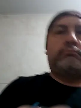 Snapshot of ar174 chatting on 05.12.26 ar174 online show from 05.12.26