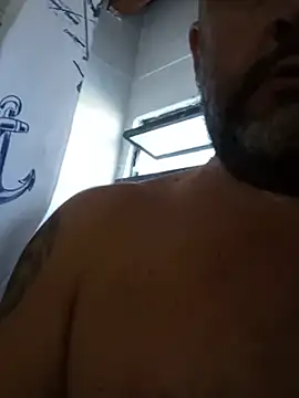 Snapshot of ar174 chatting on 05.24.26 ar174 online show from 05.24.26