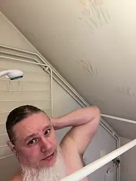 mr Dicky666 online show from 04.21.26