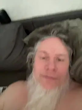 mr Dicky666 online show from 04.24.26