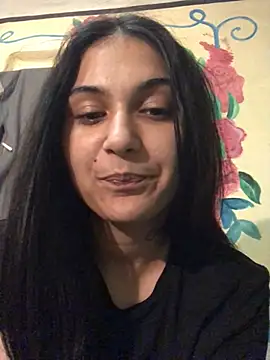 amira1348 online show from 05.30.26