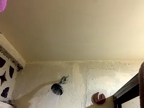 Santi2026  online show from 04.22.26