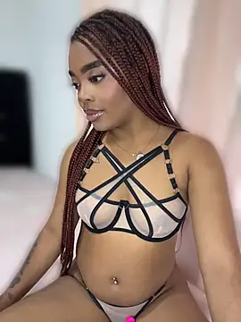 Wen cambell online show from 04.22.26