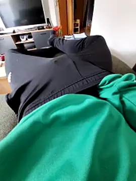 tom138jr online show from 04.20.26