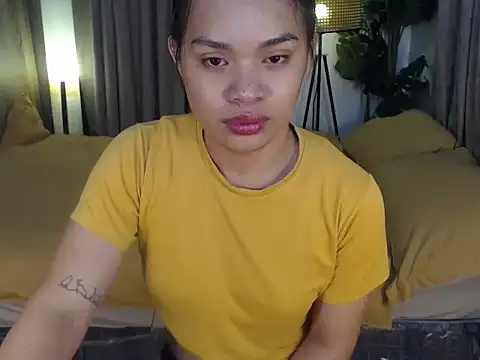 Tssassy online show from 05.24.26