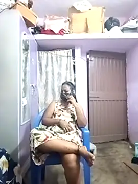 tamil lekha online show from 04.30.26