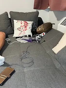 Katydarkbloom online show from 05.01.26