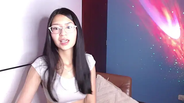 Snapshot of Danii_rizzo chatting on 04.29.26 Danii rizzo online show from 04.29.26
