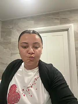 Laurenrose x online show from 04.26.26