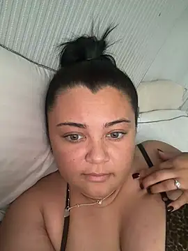 Laurenrose x online show from 05.11.26
