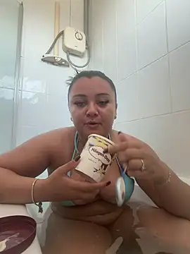 Laurenrose x online show from 05.26.26
