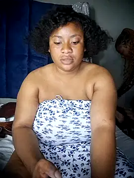 bloomlyshortyx online show from 04.20.26