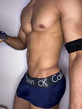 Lucas 93840 online show from 04.25.26