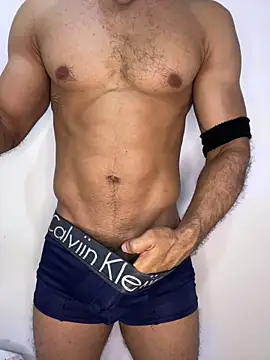 Lucas 93840 online show from 05.01.26
