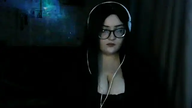 Moon Fairy2 online show from 04.29.26