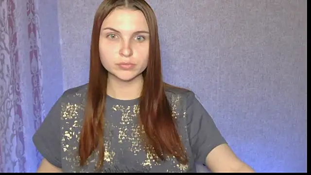 Amelia meeow online show from 04.28.26