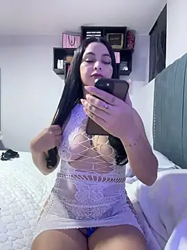 allexiahotp online show from 05.05.26